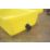 Essentials Spill Flooring Connector 40mm