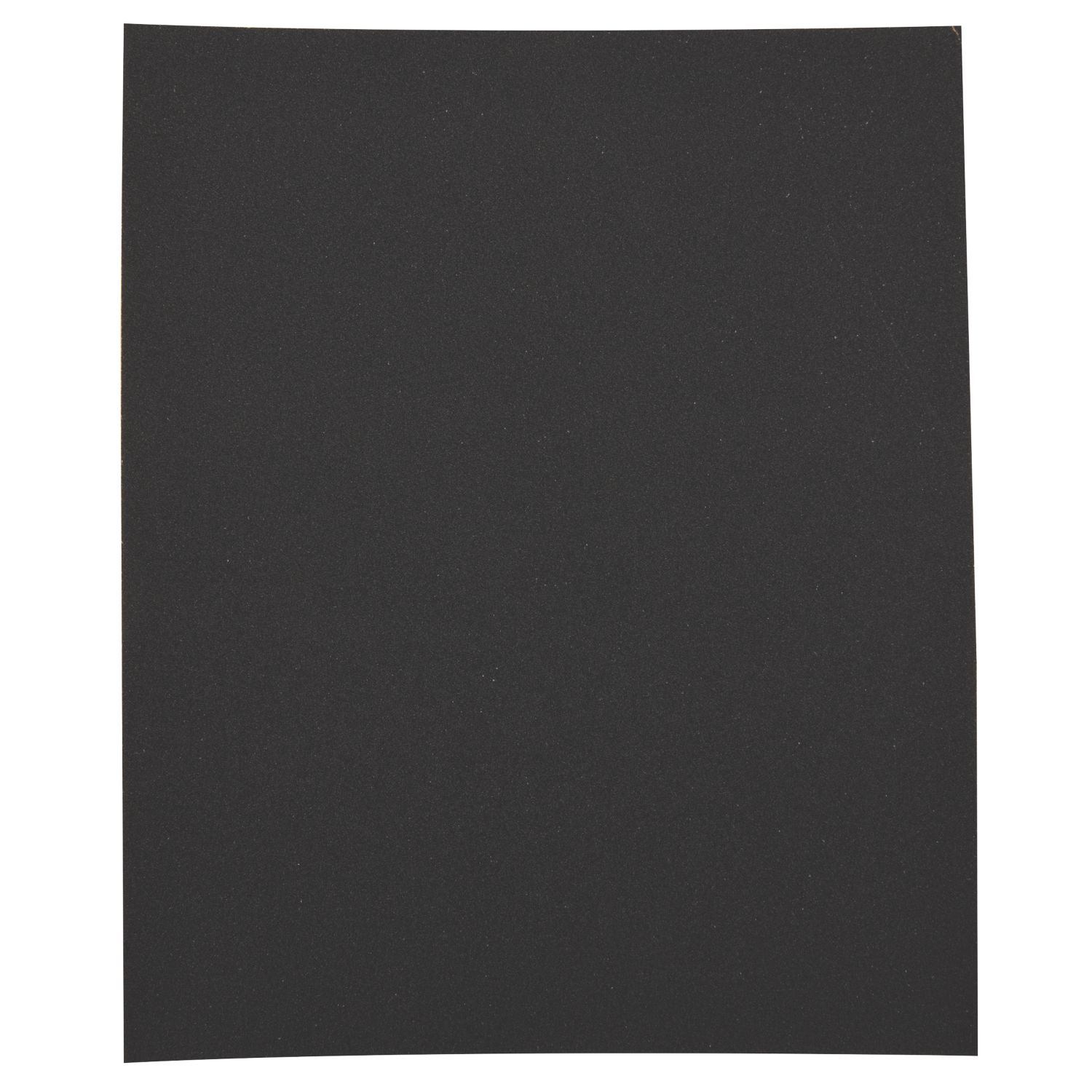 Essentials 600 Grit Multi-Material Sanding Sheets 280mm x 230mm 10 Pack (519JG)