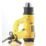 DEWALT D26414-GB 2000W Electric Heat Gun 240V