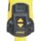DEWALT D26414-GB 2000W Electric Heat Gun 240V