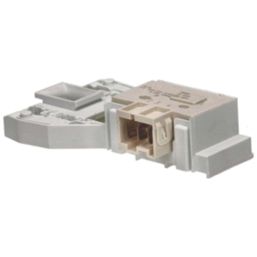 Electruepart DOR292  Door Interlock ZV446E