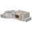 Electruepart DOR292  Door Interlock ZV446E
