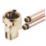 Armitage Shanks Markwik 21+ Basin Mixer Fixing