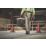 Milwaukee  Bare Tool Belt 53"