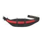 Milwaukee  Bare Tool Belt 53"