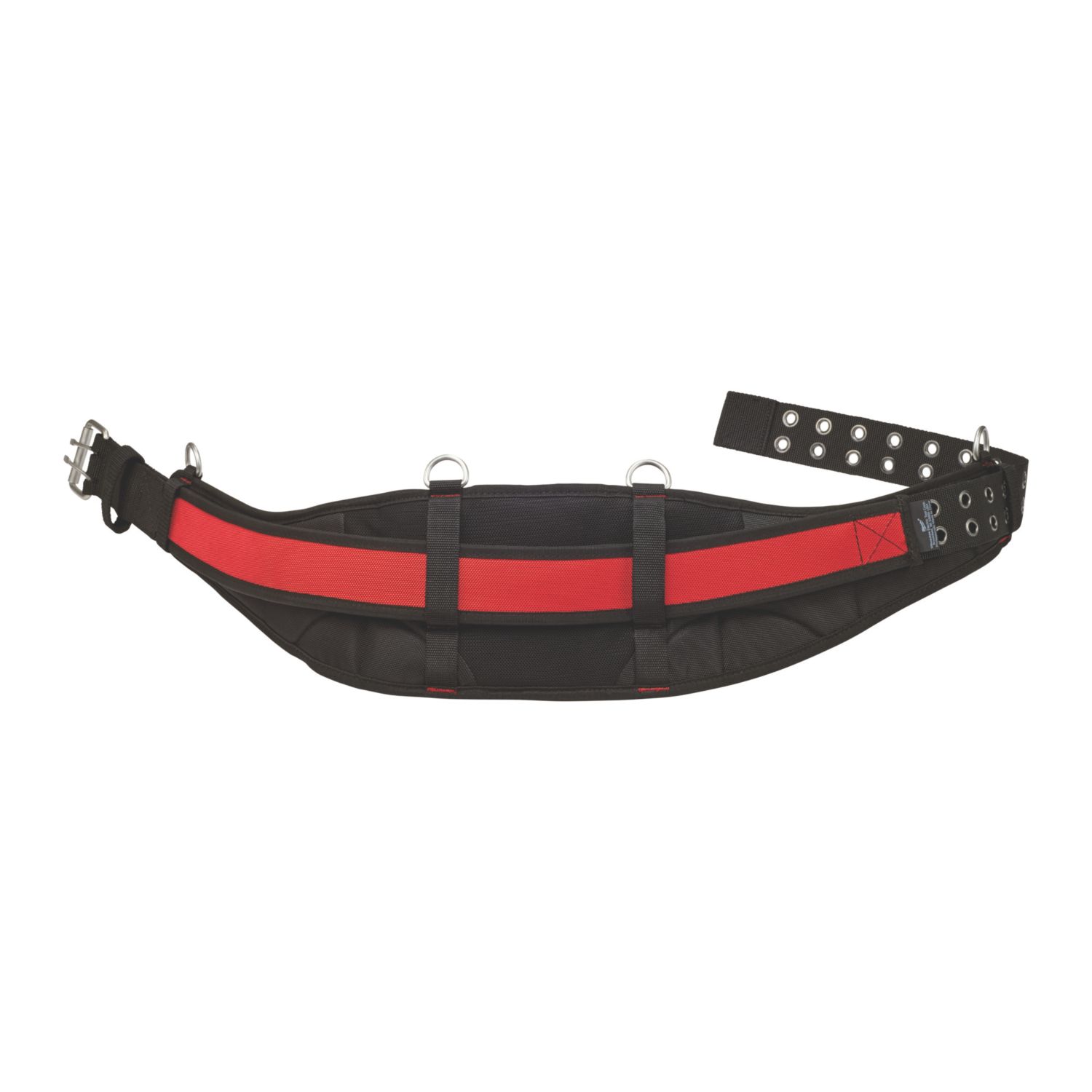 Milwaukee Bare Tool Belt 53" (519LX)