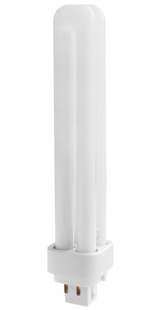 T4 30w deals fluorescent tubes screwfix