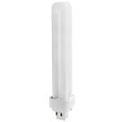 LAP PLC 3000K G24Q-3 4-Pin Stick Compact Fluorescent Tube 1206lm 26W
