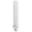 LAP PLC 3000K G24Q-3 4-Pin Stick Compact Fluorescent Tube  1206lm 26W