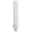 LAP PLC 3000K G24Q-3 4-Pin Stick Compact Fluorescent Tube 1206lm 26W