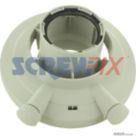 Vaillant 0020144596 60/100 Adaptor