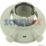Vaillant 0020144596 60/100 Adaptor