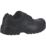 Amblers 66   Safety Shoes Black Size 10.5