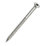 Deck-Tite  Square Double-Countersunk Thread-Cutting Decking Screw 4.5mm x 75mm 200 Pack