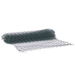 Screwfix on sale wire mesh