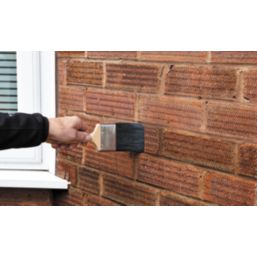 Thompsons  Water Seal Clear 5Ltr