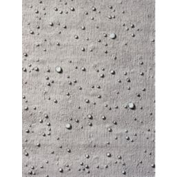 Thompsons  Water Seal Clear 5Ltr