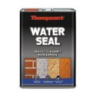 Thompsons  Water Seal Clear 5Ltr