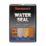 Thompsons  Water Seal Clear 5Ltr