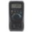 Kewtech AC/DC True RMS Digital Multimeter 600V
