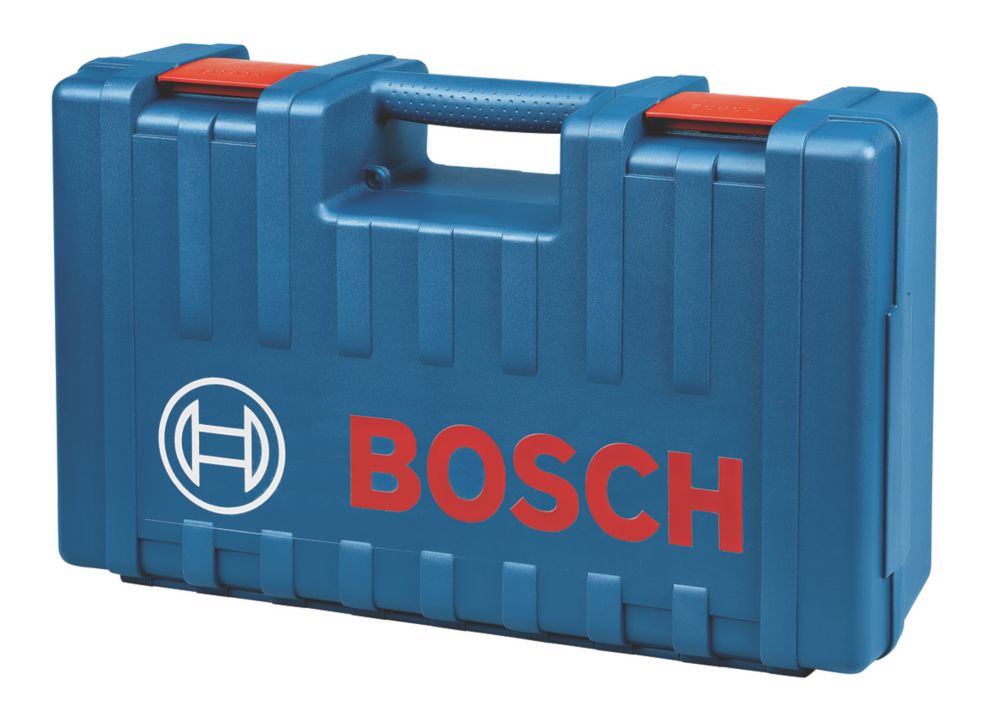 Bosch Red Laser Line GLL 3-80 - NZ Safety Blackwoods