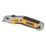 DEWALT  Retractable Utility Knife