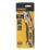 DEWALT  Retractable Utility Knife