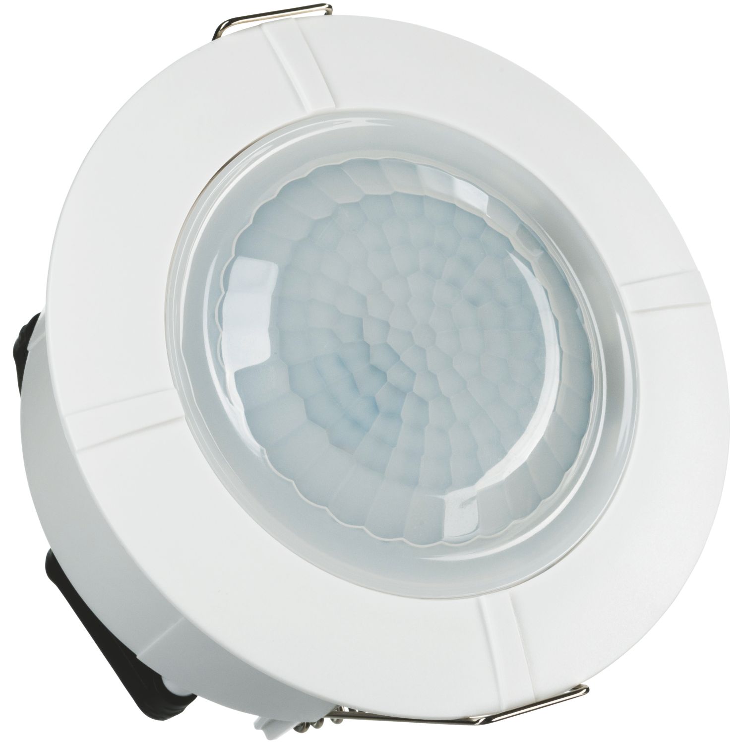 Timeguard SLFM360N Indoor White PIR Sensor 360° (520AW)