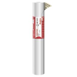 Onduline Ondutiss Air 120 Breather Membrane Beige 50m x 1.5m