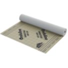 Onduline Ondutiss Air 120 Breather Membrane Beige 50m x 1.5m