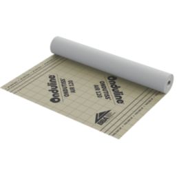 Onduline Ondutiss Air 120 Breather Membrane Beige 50m x 1.5m