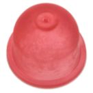 Flymo 530035497 BVM 325, GBV 325, Lite XLT 250, Trim Mac 250 SL Lamp