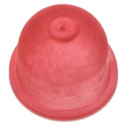 Flymo 530035497 BVM 325, GBV 325, Lite XLT 250, Trim Mac 250 SL Lamp