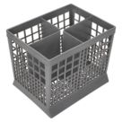 Bosch 0093986  Cutlery Basket
