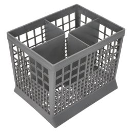 Bosch 0093986  Cutlery Basket