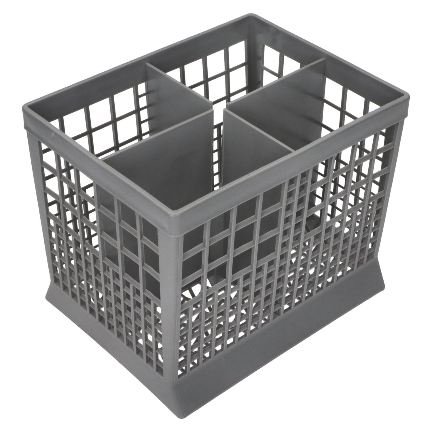 Bosch 0093986 Cutlery Basket (520EV)