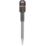 Einhell Hex Shank Pointed Chisel 410mm