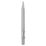Einhell Hex Shank Pointed Chisel 410mm