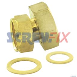 Worcester Bosch 87161057060 INLET MANIFOLD ASSEMBLY