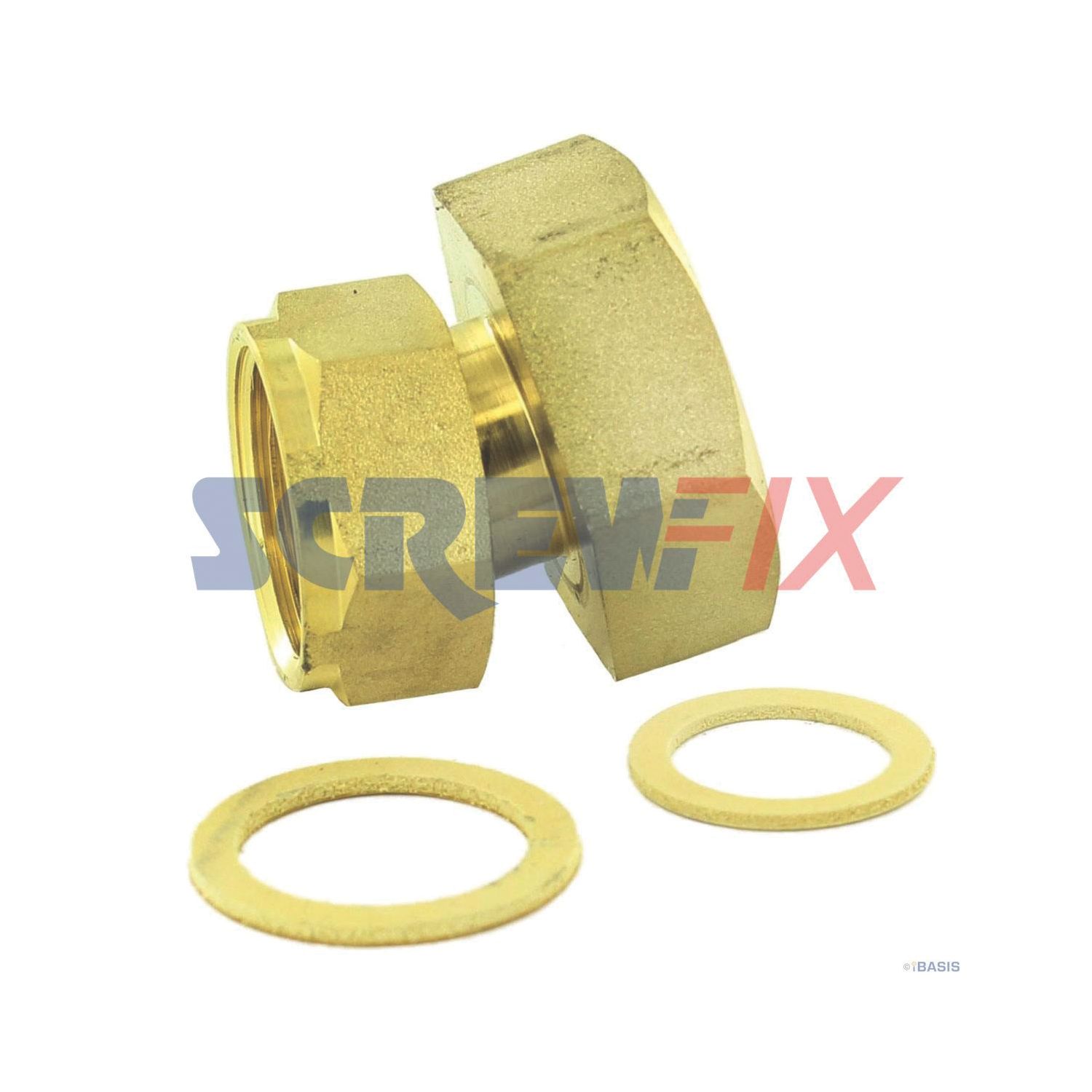 Worcester Bosch 87161057060 INLET MANIFOLD ASSEMBLY (520GW)