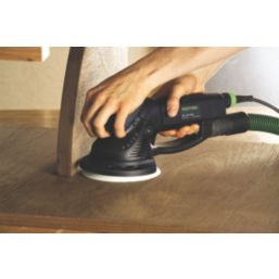 Festool 576021 150mm  Electric Random Orbit Sander 110V