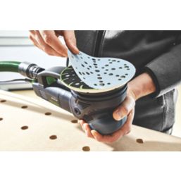 Festool sander deals screwfix