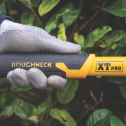 Roughneck XT-Pro Bypass Hedge Shears 25" (635mm)