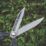 Roughneck XT-Pro Bypass Hedge Shears 25" (635mm)
