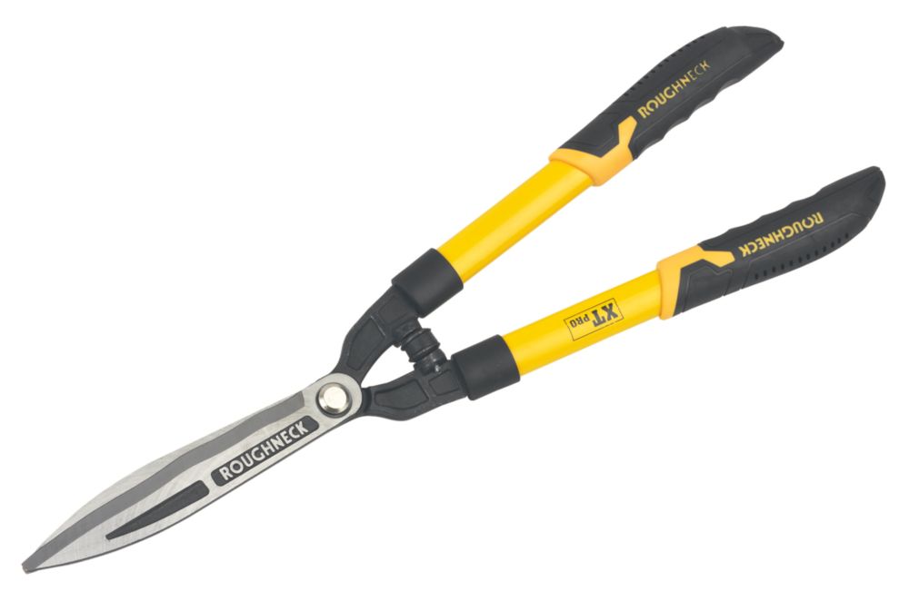 Screwfix hedge shears hotsell