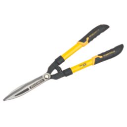Roughneck XT-Pro Bypass Hedge Shears 25" (635mm)