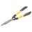 Roughneck XT-Pro Bypass Hedge Shears 25" (635mm)