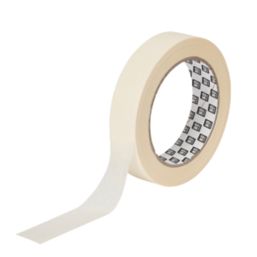 No Nonsense  Painters Masking Tape 50m x 24mm