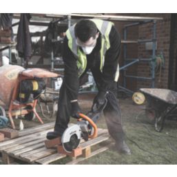 Stihl deals saw screwfix