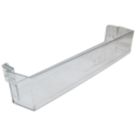 Logik 4205551  Shelf
